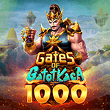 Gatot-1000